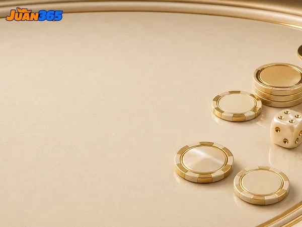 Dragon Fortune preview 4