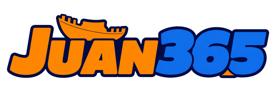 JUAN365